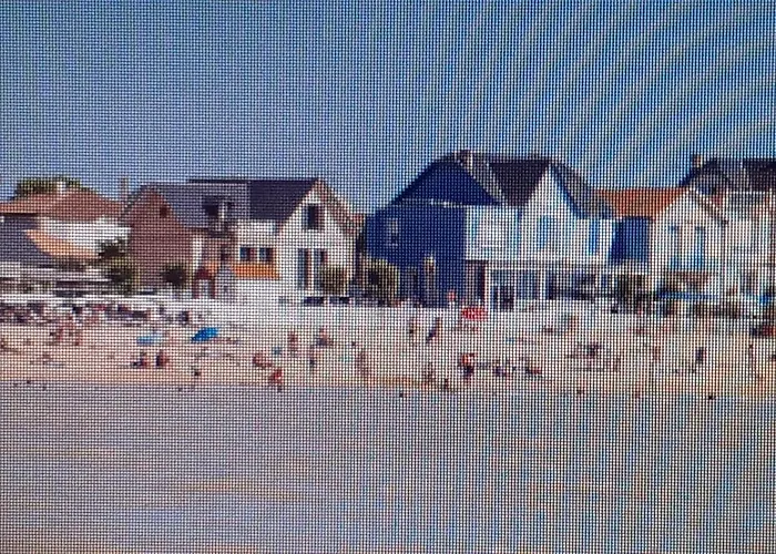 Villa Louna