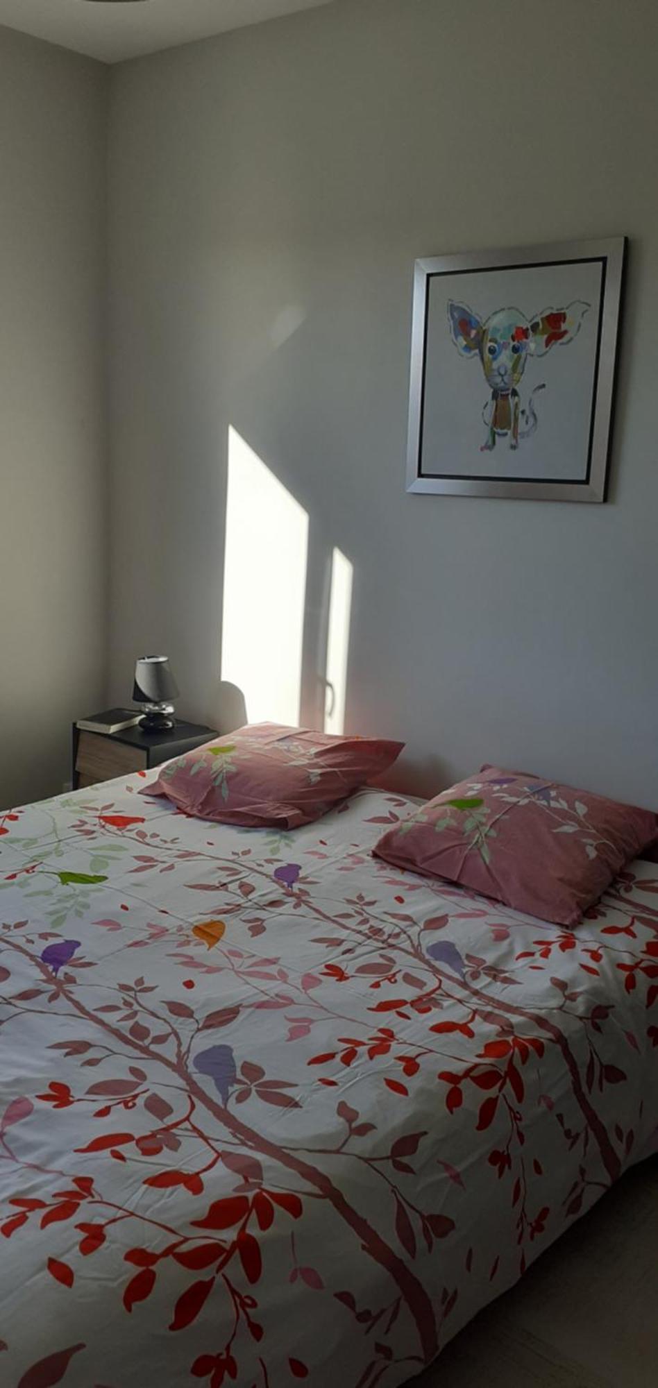 Villa Louna Châtelaillon-Plage