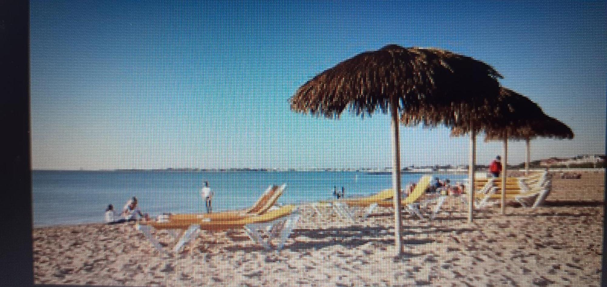 Louna Châtelaillon-Plage
