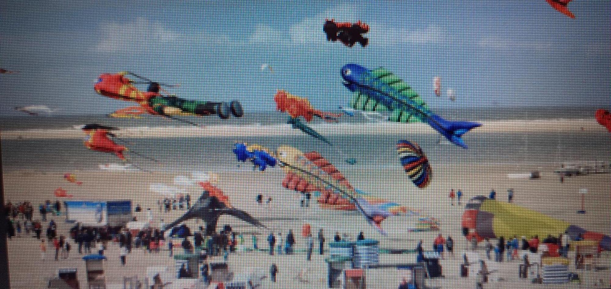 Louna * Châtelaillon-Plage